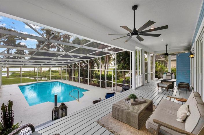 Image No.4-5 Bed House for sale