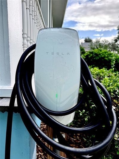 Image No.40-5 Bed House for sale