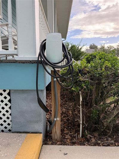 Image No.41-5 Bed House for sale