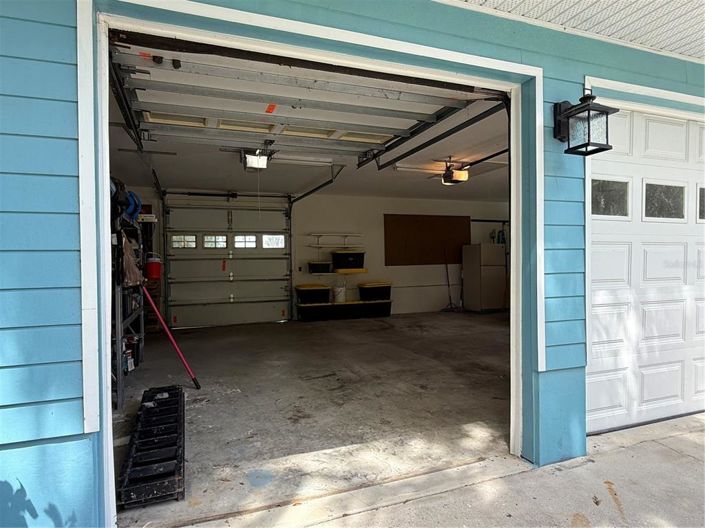 Image No.42-5 Bed House for sale