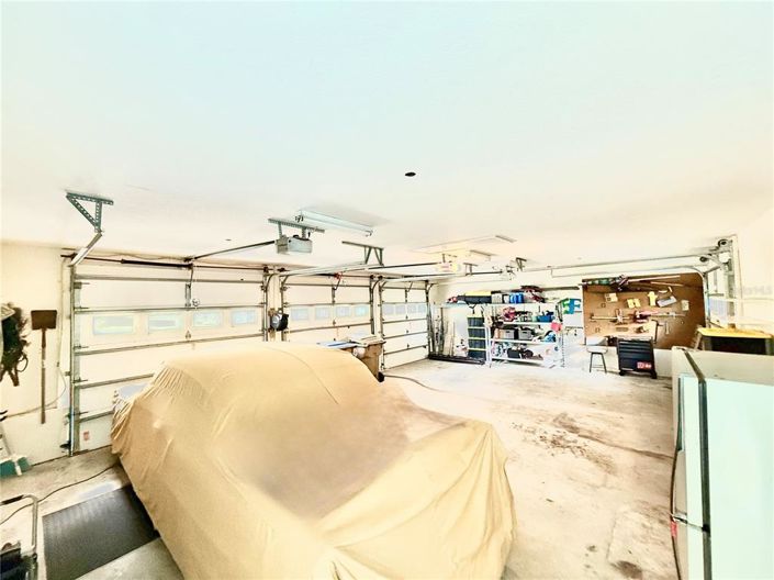 Image No.44-5 Bed House for sale