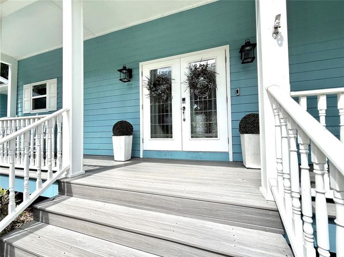 Image No.46-5 Bed House for sale