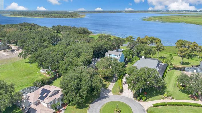 Image No.47-5 Bed House for sale