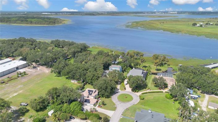 Image No.48-5 Bed House for sale