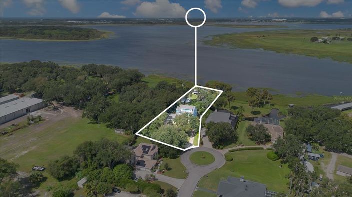 Image No.5-5 Bed House for sale