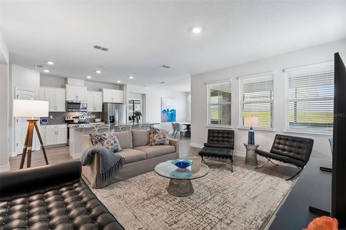 Image No.20-4 Bed House for sale