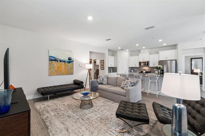 Image No.21-4 Bed House for sale