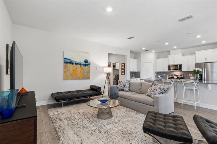 Image No.22-4 Bed House for sale