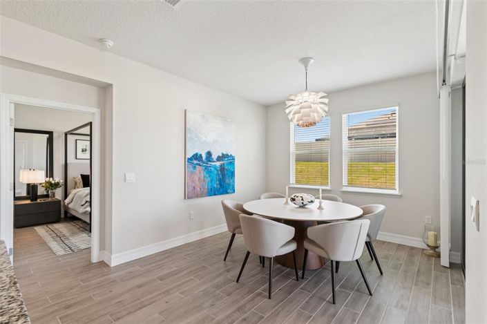 Image No.23-4 Bed House for sale