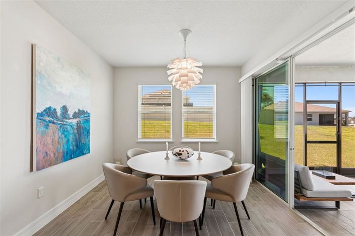 Image No.24-4 Bed House for sale