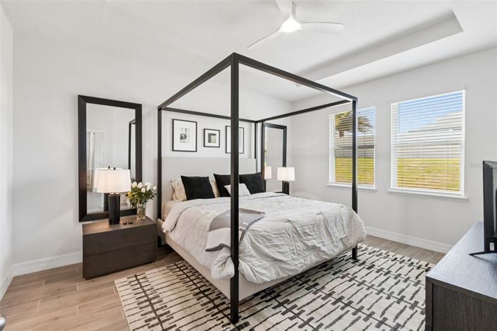 Image No.28-4 Bed House for sale