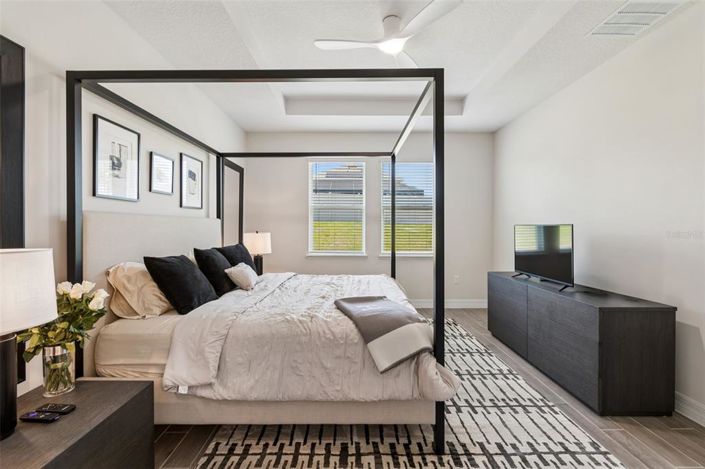 Image No.29-4 Bed House for sale