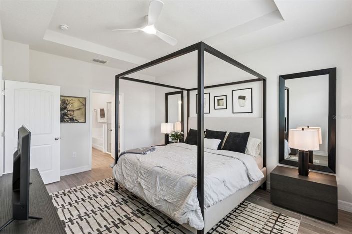 Image No.30-4 Bed House for sale