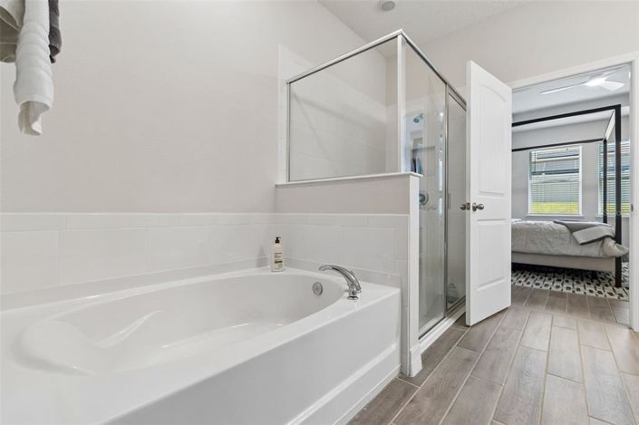 Image No.35-4 Bed House for sale