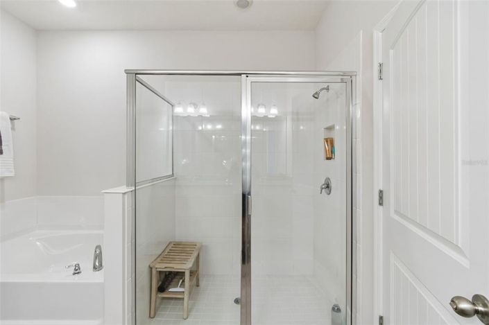 Image No.36-4 Bed House for sale