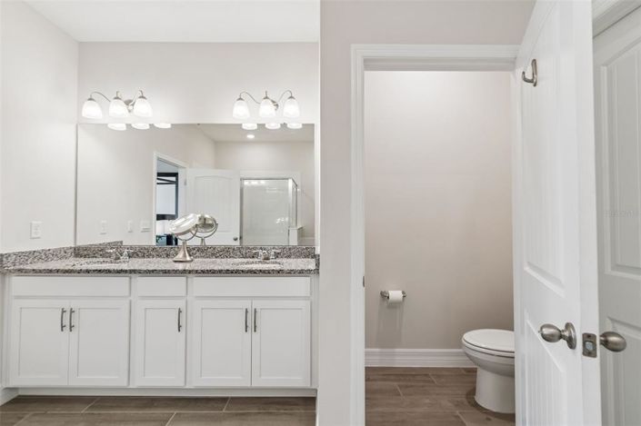 Image No.39-4 Bed House for sale