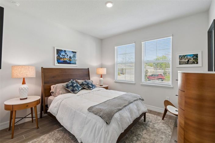 Image No.40-4 Bed House for sale