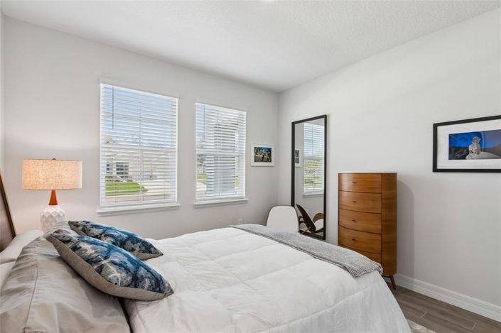 Image No.41-4 Bed House for sale