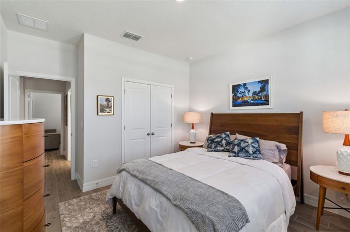 Image No.42-4 Bed House for sale