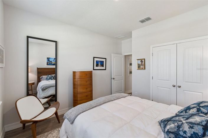 Image No.43-4 Bed House for sale