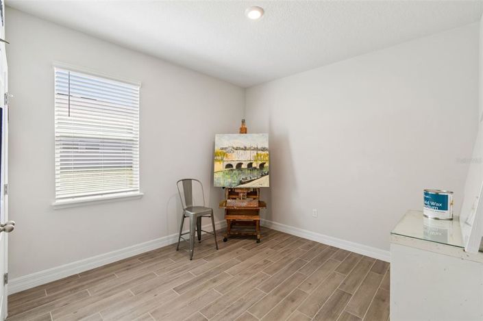 Image No.44-4 Bed House for sale