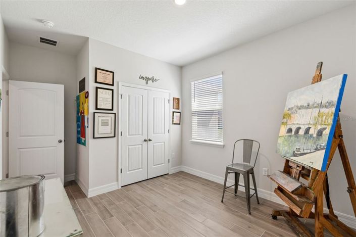 Image No.45-4 Bed House for sale