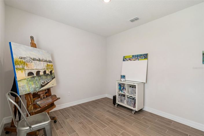 Image No.46-4 Bed House for sale