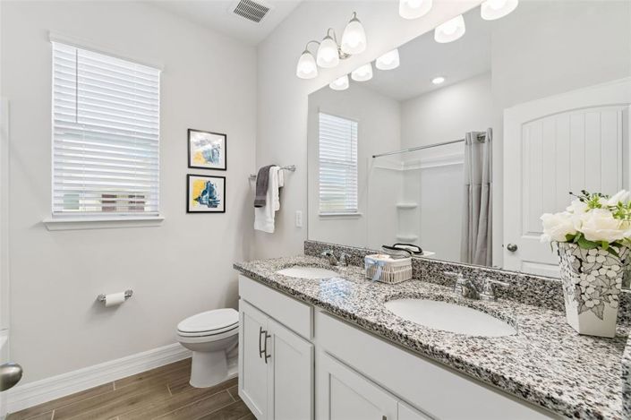 Image No.47-4 Bed House for sale