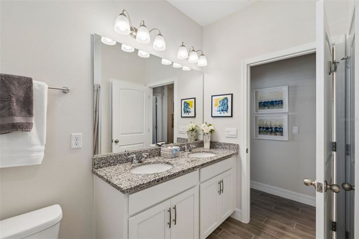 Image No.49-4 Bed House for sale