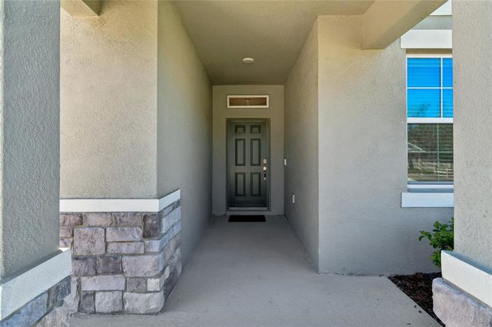 Image No.5-4 Bed House for sale