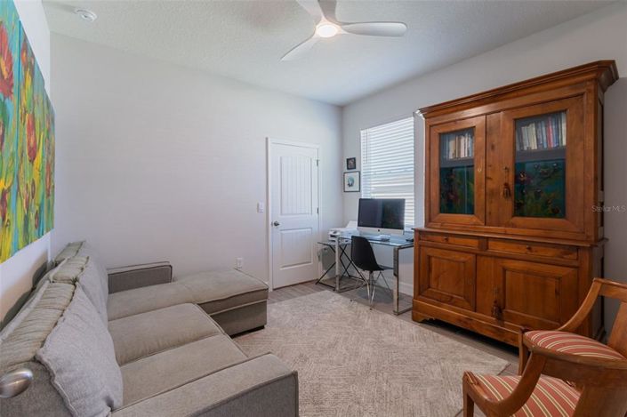 Image No.50-4 Bed House for sale