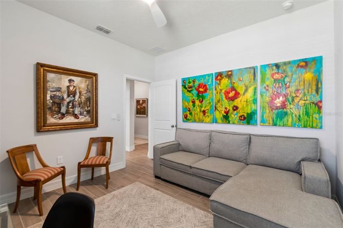 Image No.51-4 Bed House for sale