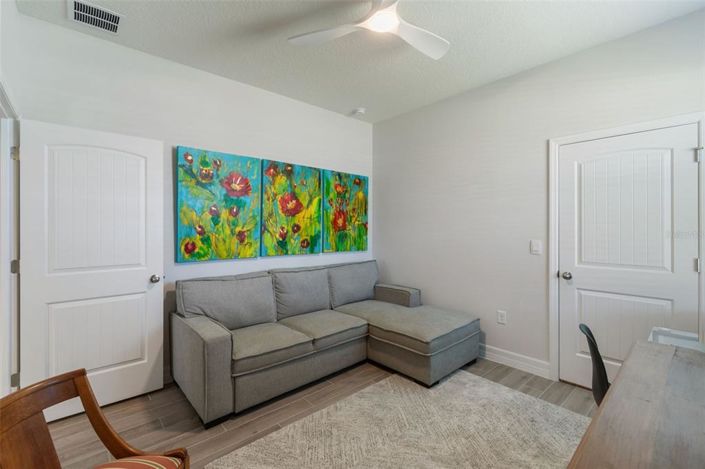 Image No.52-4 Bed House for sale