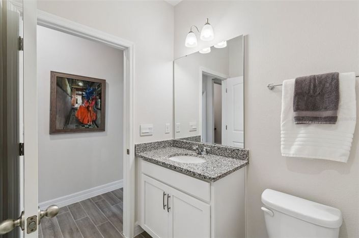 Image No.53-4 Bed House for sale