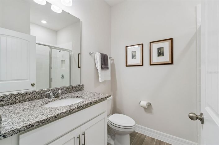 Image No.54-4 Bed House for sale