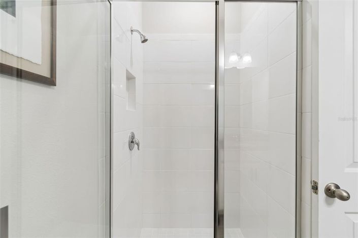 Image No.55-4 Bed House for sale