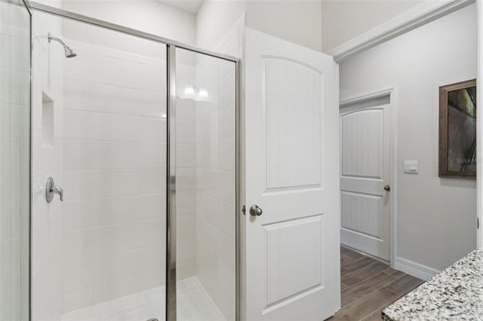 Image No.56-4 Bed House for sale