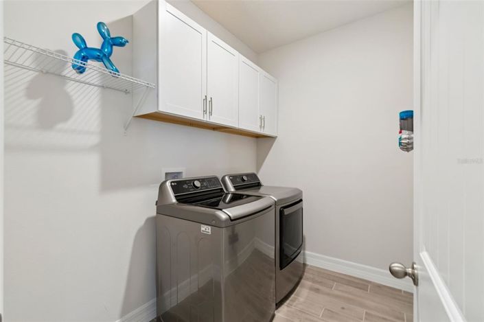 Image No.57-4 Bed House for sale