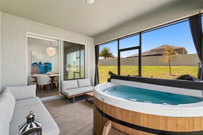 Image No.58-4 Bed House for sale