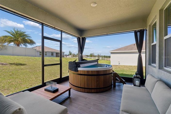 Image No.59-4 Bed House for sale