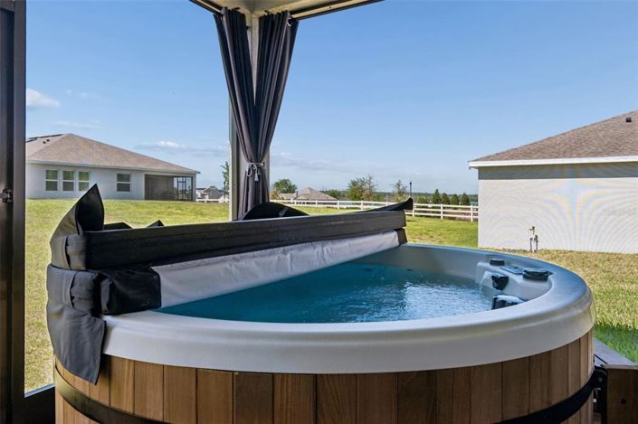 Image No.60-4 Bed House for sale