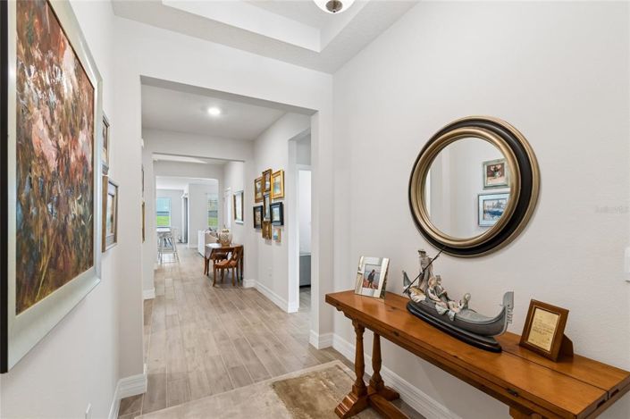 Image No.7-4 Bed House for sale