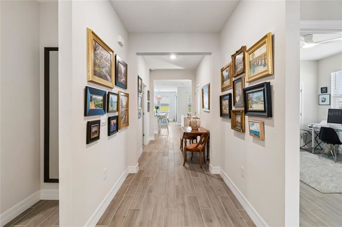 Image No.9-4 Bed House for sale