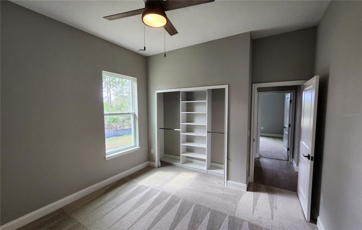 Image No.25-Maison de 4 chambres à vendre à Saint John