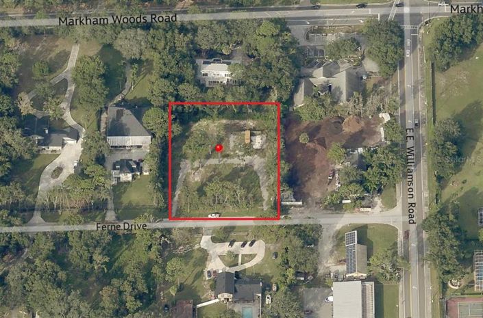 Image No.28-Maison de 4 chambres à vendre à Saint John