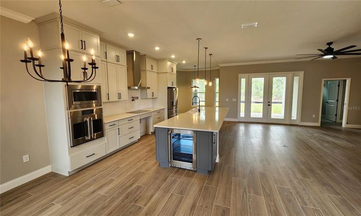 Image No.3-Maison de 4 chambres à vendre à Saint John