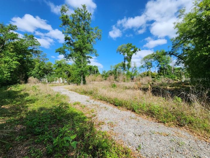 Image No.30-Maison de 4 chambres à vendre à Saint John