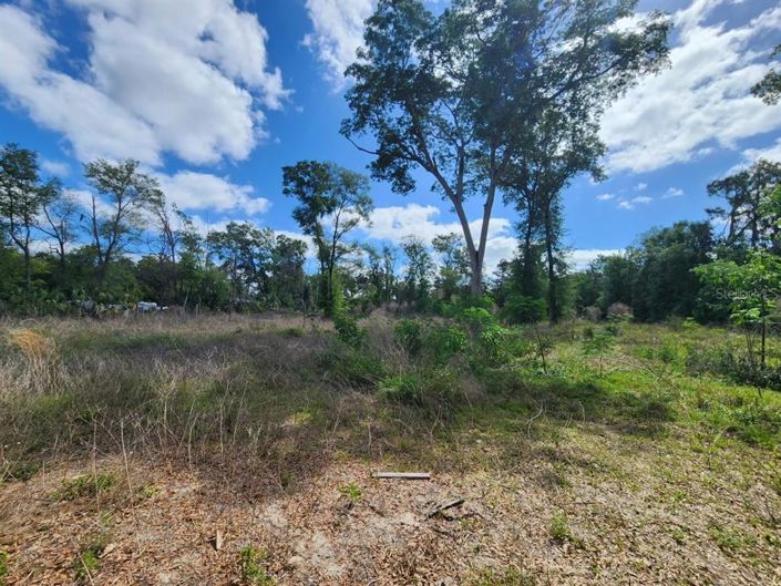 Image No.31-Maison de 4 chambres à vendre à Saint John