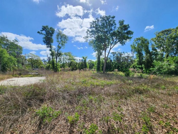 Image No.32-Maison de 4 chambres à vendre à Saint John