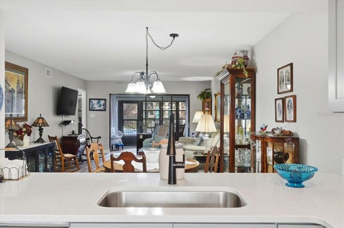 Image No.11-Appartement de 2 chambres à vendre à Saint John